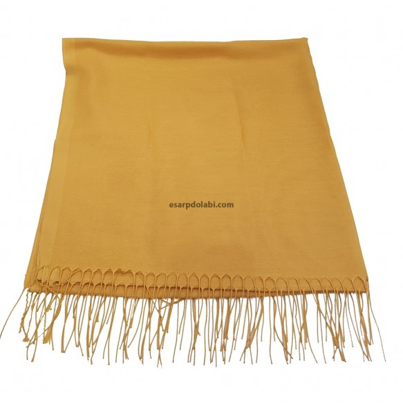 Balse Şal  100150-93